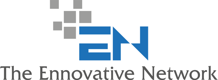The Ennovative Network